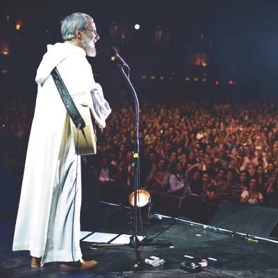 Hark_el_hazardo's profile picture. 