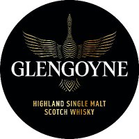Glengoyne(@Glengoyne) 's Twitter Profileg