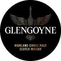 Glengoyne (@glengoyne) 's Twitter Profile
