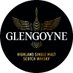 Glengoyne (@Glengoyne) Twitter profile photo