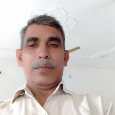 @AbdulQuaum1