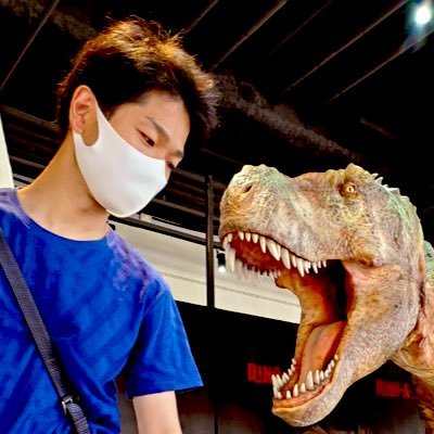 札辻貴志さんのプロフィール画像