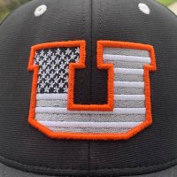 Uxbridge Spartan Football (@uxbfootball) 's Twitter Profile