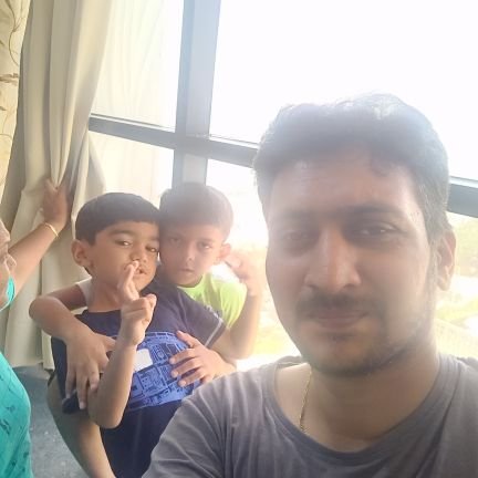 VasuMungalpara's profile picture. 