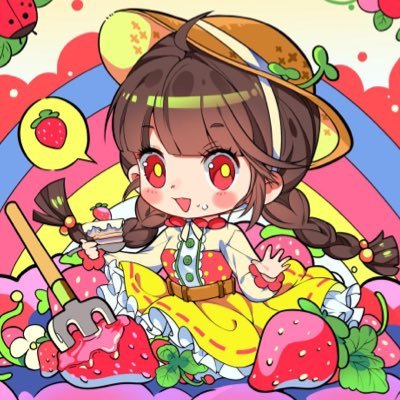 マヨネーズさんのプロフィール画像