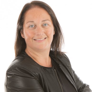 Lisane7's profile picture. Courtier immobilier résidentiel - Vendirect Passionnée d'immobilier, là pour vous faire vivre une transaction immobilière mémorable & agréable