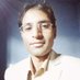 Dr.Vijay Mehra (@vijaysinghpols) Twitter profile photo