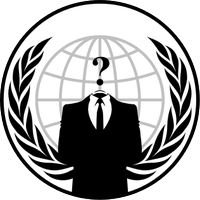 Anonymous (@youranonteam) 's Twitter Profile