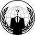Anonymous (@YourAnonTeam) Twitter profile photo