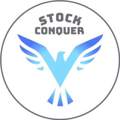 Stock Conquer