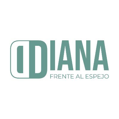 Proyecto financiado por los fondos del pacto de estado contra la violencia de género
Videojuego desarrollado por @malaga @areadeigualdad @CatedraUMA_IDEx