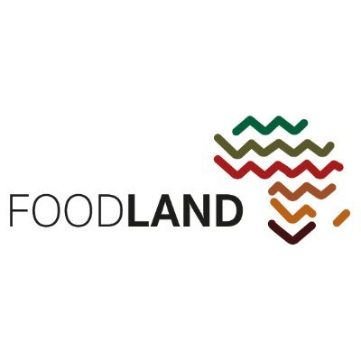 FoodLAND