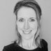 Dr Tas Braithwaite (@tasbraithwaite) Twitter profile photo Dr Tas Braithwaite (@tasbraithwaite) Twitter profile photo