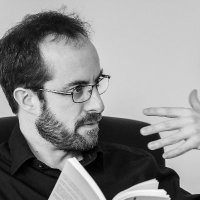Matt Wilkinson (@pterodactylmatt) 's Twitter Profile
