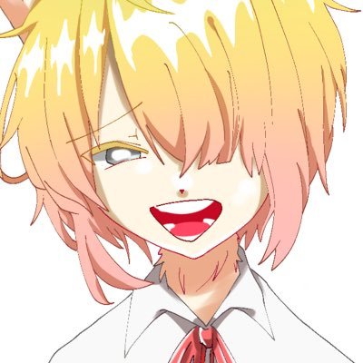 ぴなぽさんのプロフィール画像