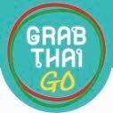 GrabThaiGoUK (@uk_grab) 's Twitter Profile Photo GrabThaiGoUK (@uk_grab) 's Twitter Profile Photo