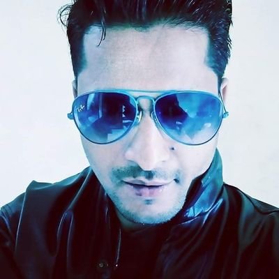 BharatBParida's profile picture. A Digital Marketing professional, SEO Expert.