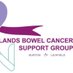Bowel Cancer Support Group (@bowelgroup) Twitter profile photo Bowel Cancer Support Group (@bowelgroup) Twitter profile photo