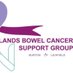 Bowel Cancer Support Group (@BowelGroup) Twitter profile photo