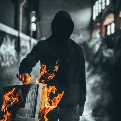 belmaglob's profile picture. لاشي يستحق الاهتمام