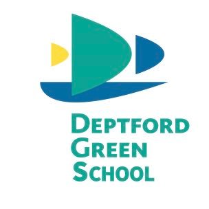 DGHSGeography's profile picture. Follow for revision, news, trips and updates in the Geography Dept. #OurWorldMyFuture                                https://t.co/Vt1fLLkEHL