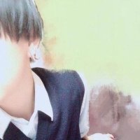 金に目がないクズ (@07npmapp3b4lvsc) 's Twitter Profile