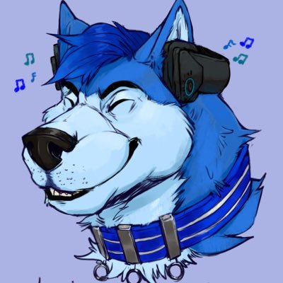 Vape Huskyさんのプロフィール画像