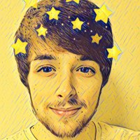 Jordan's Realm (@thecuriousjb) 's Twitter Profile
