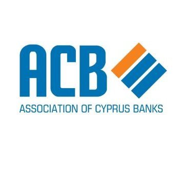 Association of Cyprus Banks (ACB)| The voice of Cyprus' banking sector #banking #services #comments #projections