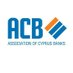 ACB 🇨🇾 (@acbcyprus) Twitter profile photo