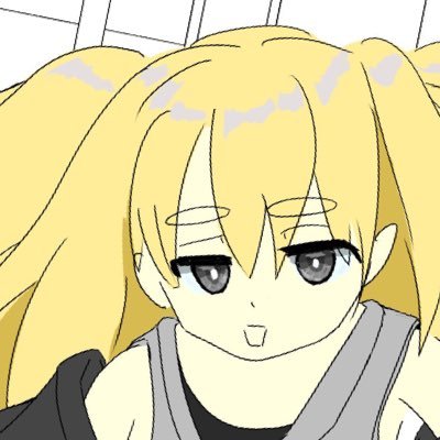 よらまいらさんのプロフィール画像