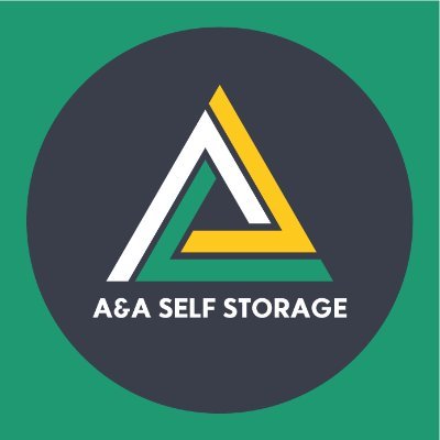 A&A Self Storage specialises in Low Cost Secure Storage based in Regents Park, Camden, Kentish Town & Watford
