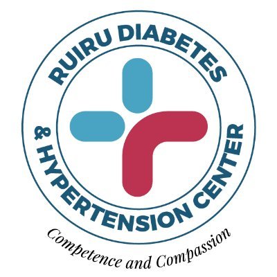 We are a medical center that provides outpatient  diabetes specialist care