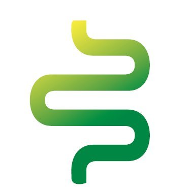 We werken voor en met bewoners. ons volgen kan via. https://t.co/VGeTQfYlU6