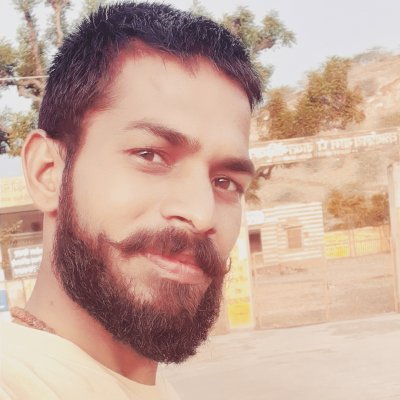 shivammeghwansh's profile picture. Aap khud dekh lena