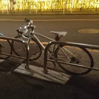 nirone7_via's profile picture. 千葉県を中心にvia nirone7に乗っているローディーです🚲