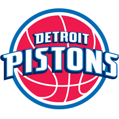 PistonsLetsGo's profile picture. Tune in to follow along with every Pistons game this year! Join in on the discussion, and chime in with your thoughts on the team!