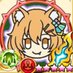 なんかいろいろ始めた人 (@korin_seiya_sl) Twitter profile photo なんかいろいろ始めた人 (@korin_seiya_sl) Twitter profile photo
