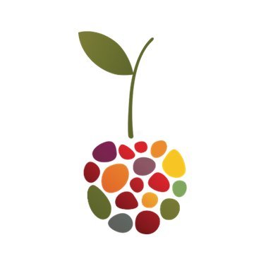 KAF - Khalid Ahmad Foudeh, is a leading group of companies regulated by HACCP, Founded in early 70s with over 38 branches and above 1400 employees.