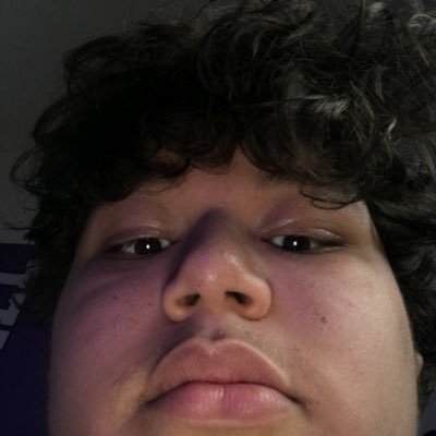 luther38588037's profile picture. Hi my name is Luther Martinez