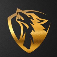 Wolf Of Markets (@wolfofmarkets) 's Twitter Profile