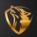 Wolf Of Markets (@wolfofmarkets) Twitter profile photo Wolf Of Markets (@wolfofmarkets) Twitter profile photo