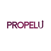 PRopel U (@propel_u) 's Twitter Profile