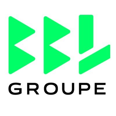 Fédération de spécialistes, le Groupe BBL est une manufacture de solutions logistiques : Transport Overseas, Terrestres, Douane, Logistique Contractuelle.