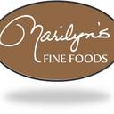 Marilyns Fine Foods - @MarilynFineFood - Twitter