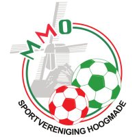 MMO Hoogmade (@mmohoogmade) 's Twitter Profile