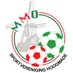 MMO Hoogmade (@mmohoogmade) Twitter profile photo MMO Hoogmade (@mmohoogmade) Twitter profile photo