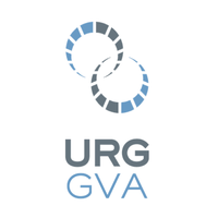 Universal Rights Group (@urgthinktank) 's Twitter Profile