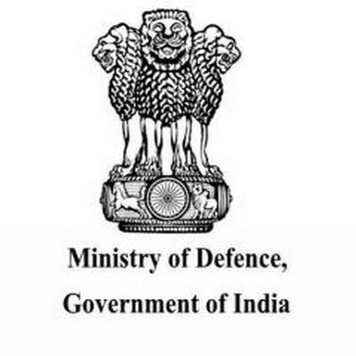 Public Relations Officer for East Uttar Pradesh, Bihar, Jharkhand & Chhatisgarh of Ministry of Defence, Government of India