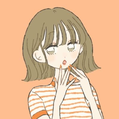 🌻担です！成人してます🙏

無言フォロー失礼します🙇‍♀️